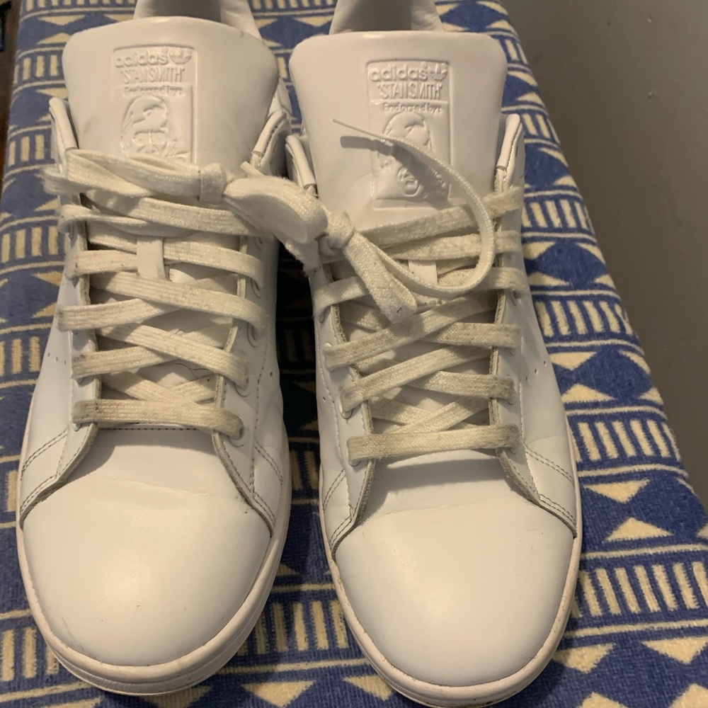 Stan smith adidas